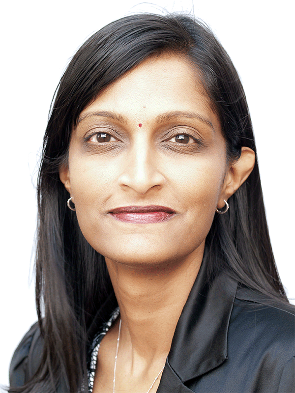 Dr Jay Narainsamy Dr Jay Narainsamy