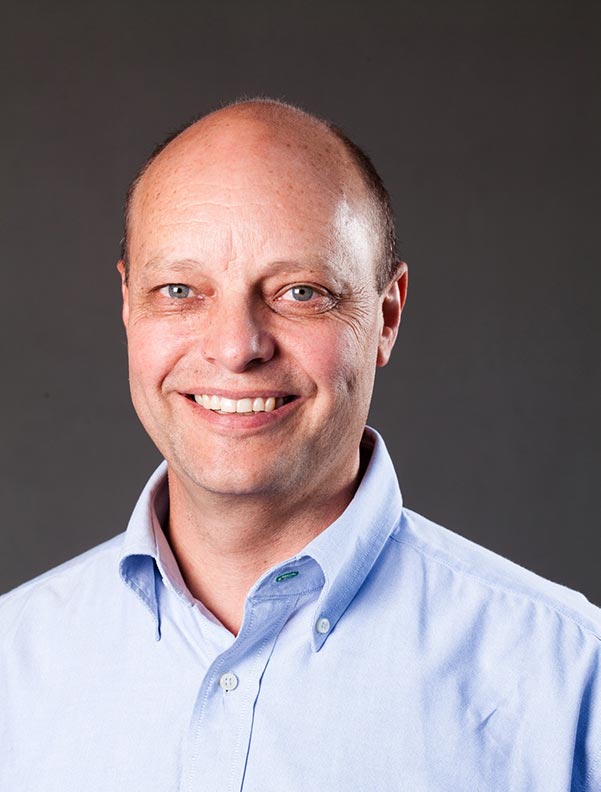 Dr Jacques Snyman, medical advisor to Health Squared Medical Scheme Dr Jacques Snyman, medical advisor to Health Squared Medical Scheme
