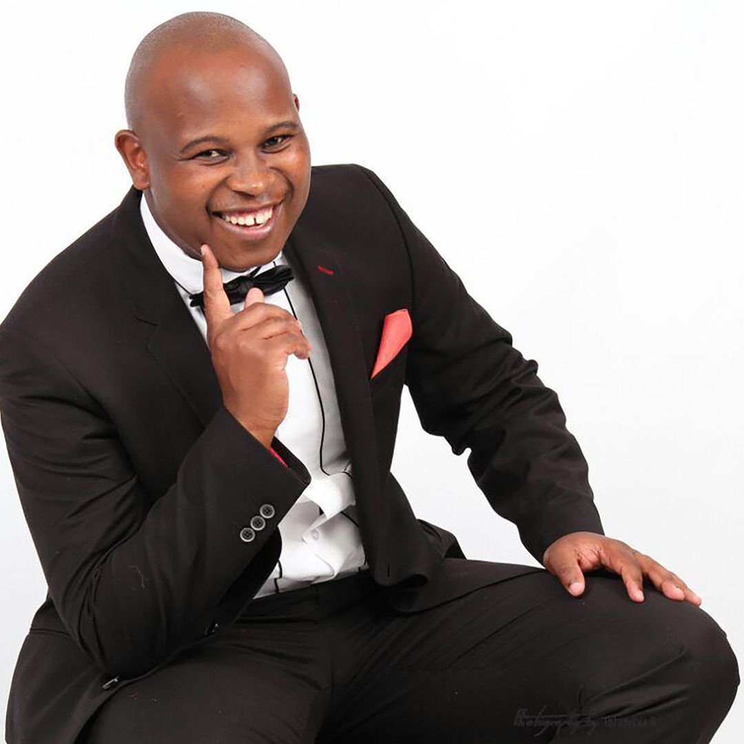 Dr Mpho Ramabulana is a colorectal surgeon and gastroenterologist. Dr Mpho Ramabulana is a colorectal surgeon and gastroenterologist.