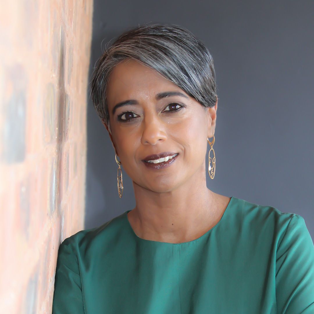 Dr Prinitha Pillay is a radiation and clinical oncologist. Dr Prinitha Pillay is a radiation and clinical oncologist.