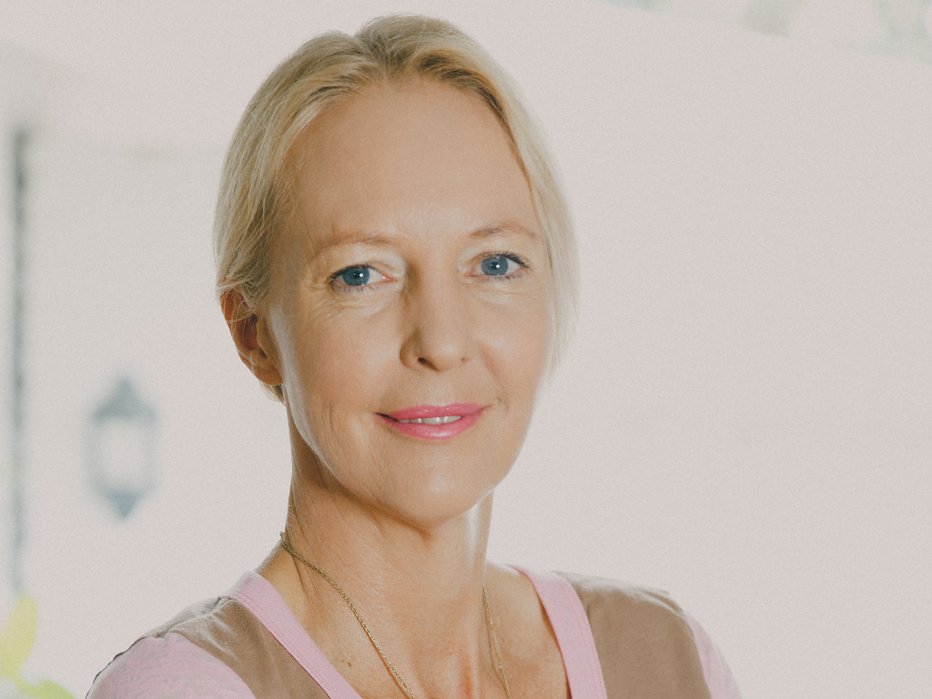 Vitamins, herbal products and chronic medicines can affect how oncology treatments work
