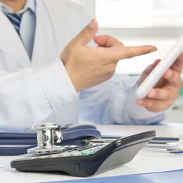 Medical billing reports Medical billing reports