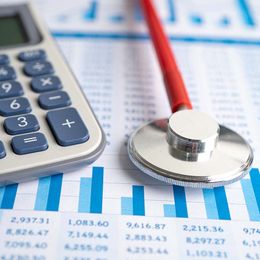Professional and accurate medical billing Professional and accurate medical billing