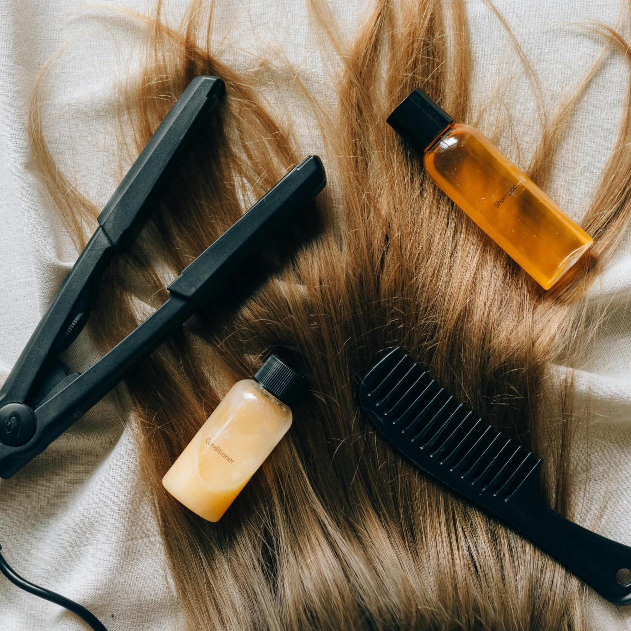 gorgeous-hair-design-image