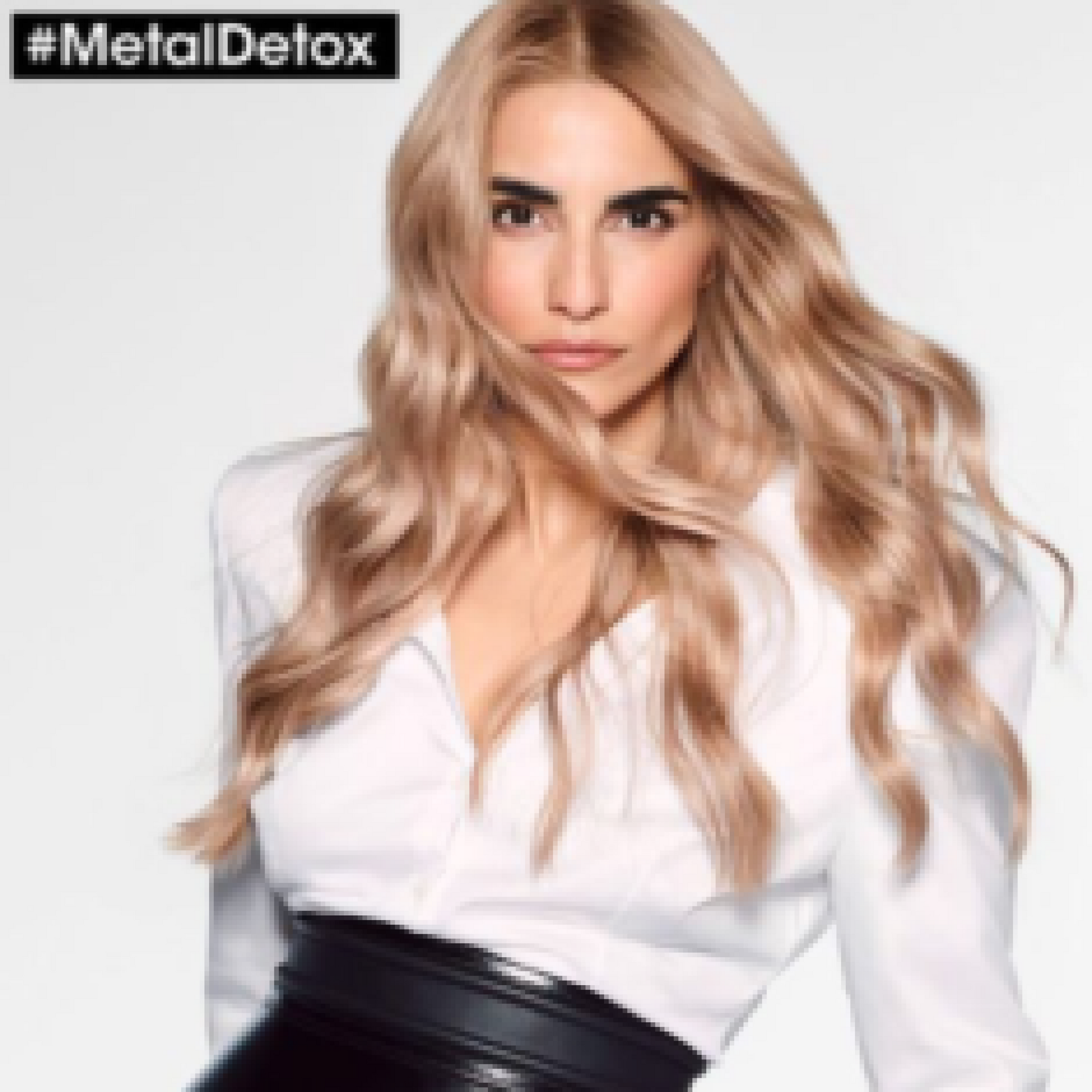 gorgeous-hair-design-image