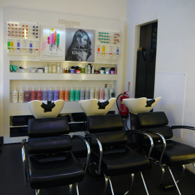 gorgeous-hair-design-image