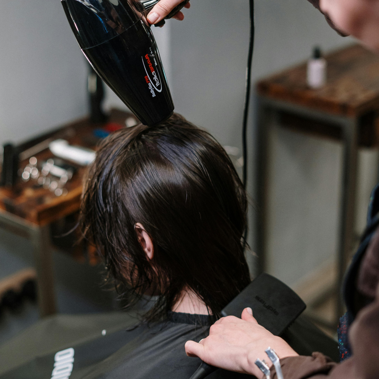 gorgeous-hair-design-image