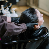 gorgeous-hair-design-image