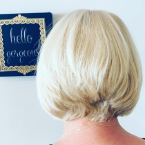 gorgeous-hair-design-image