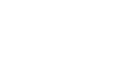 Slick slick logo