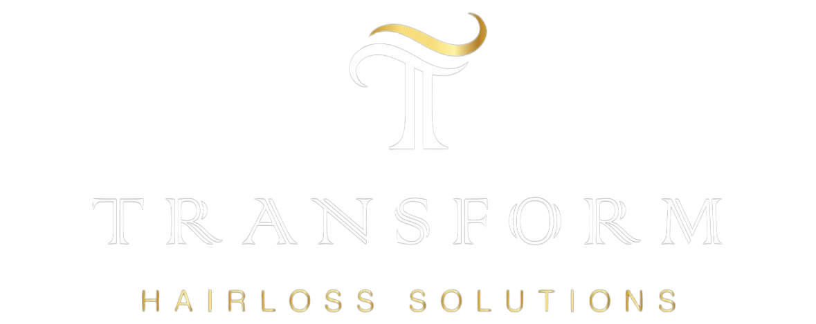 Gorgeous Hair Design Logo