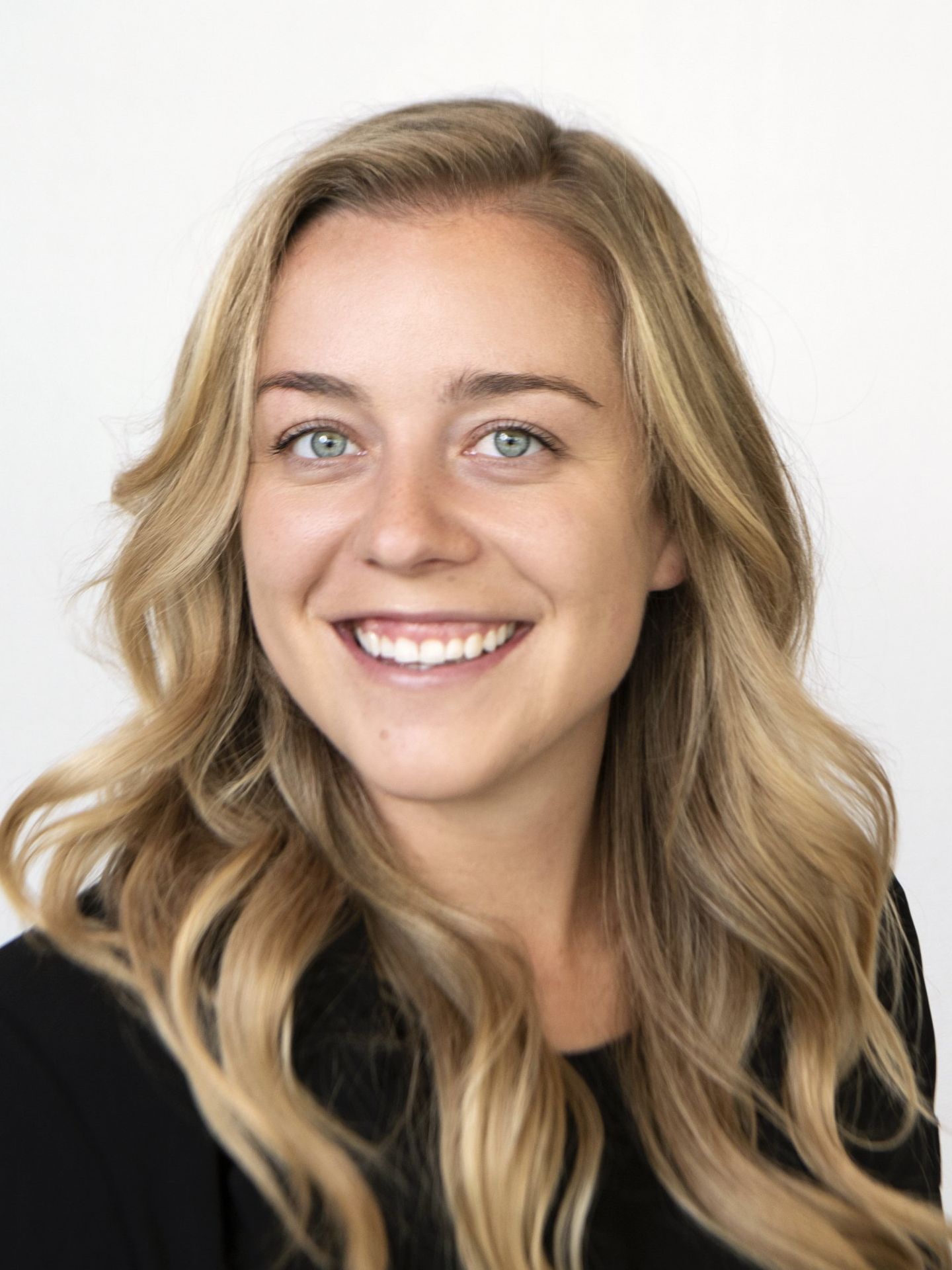 Jacy Drobney, Your Fox Team