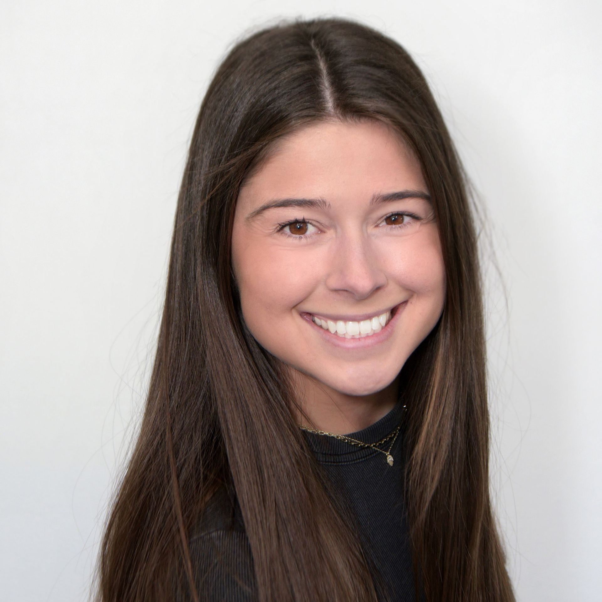 Valerie Johnson, Your Fox Team