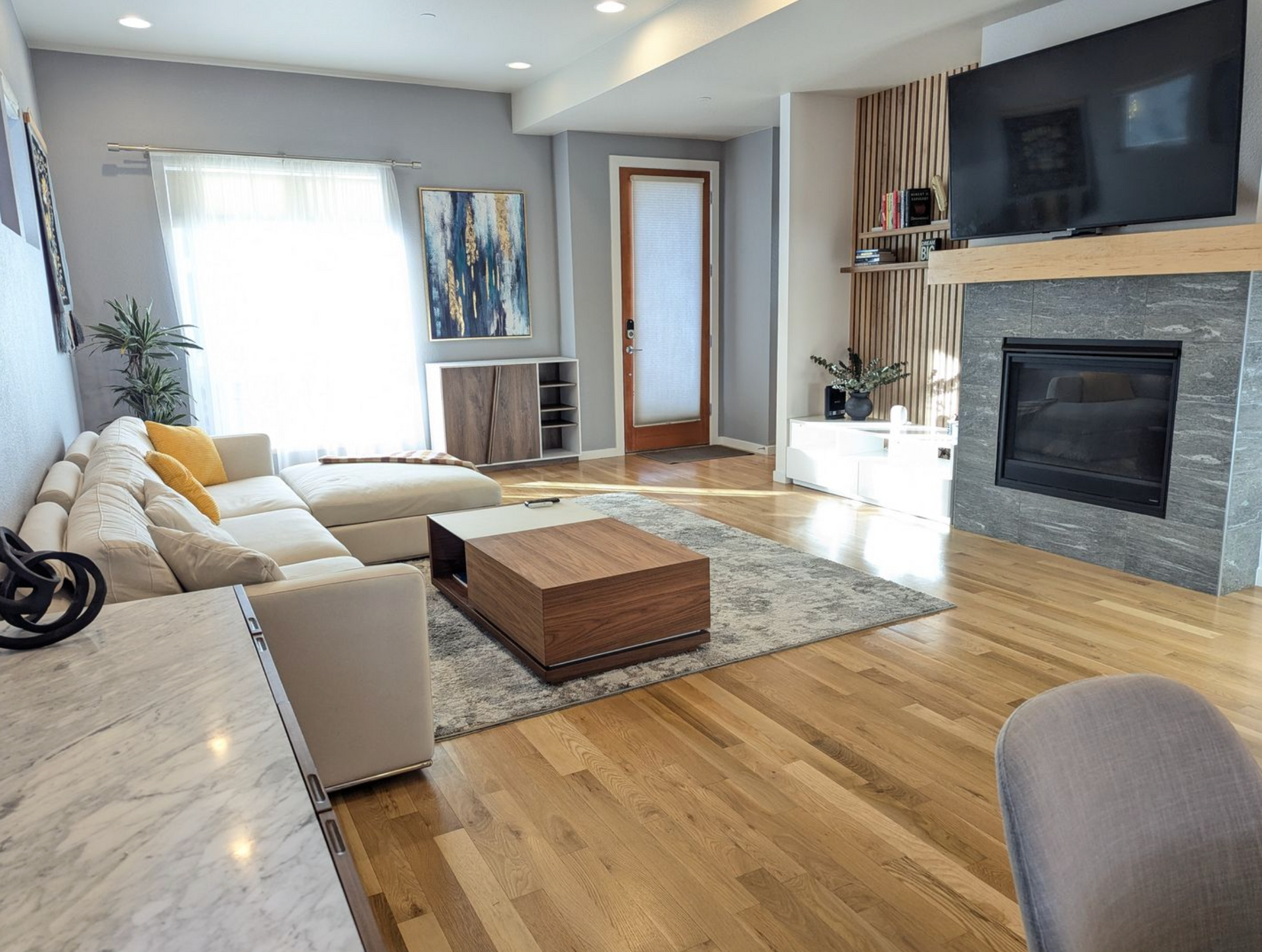 Fox Property Management Celebrates 23 Years of Serving Louisville, CO Homeowners and Investors