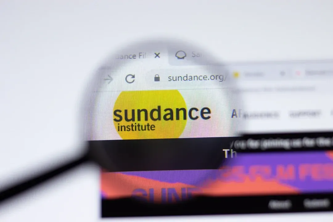 sundance rental property