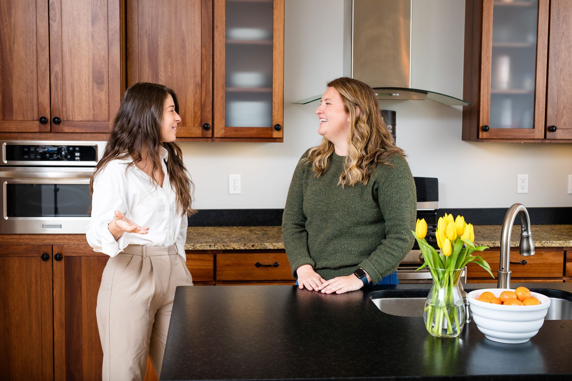 full-service property management boulder