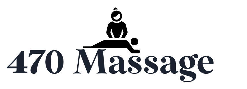 407 Massage LLC 407 Massage LLC
