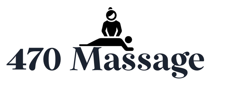 407 Massage LLC