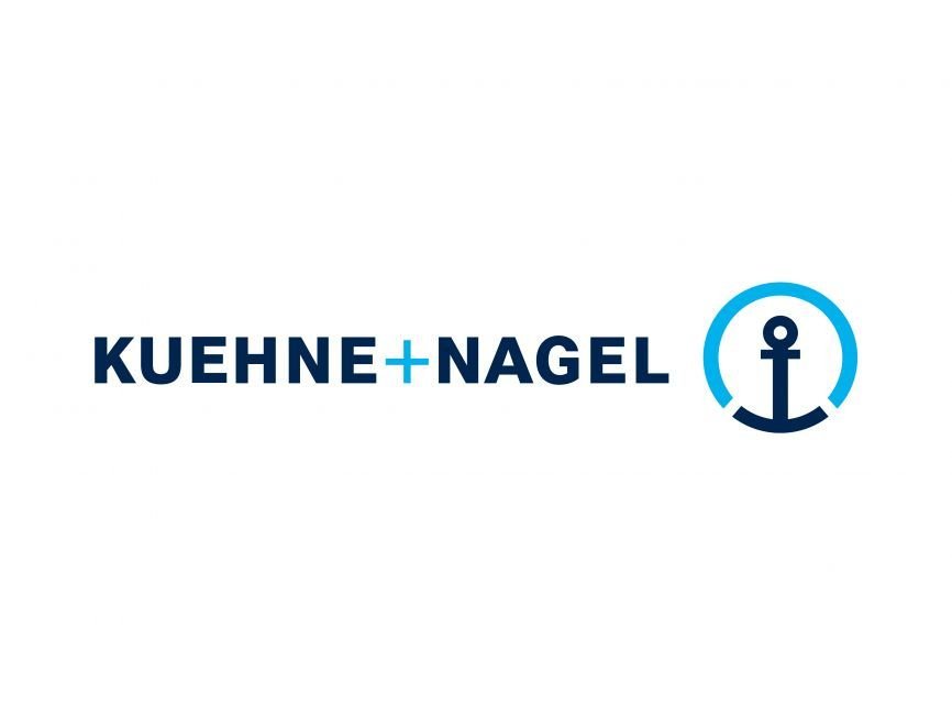kuhne nagel