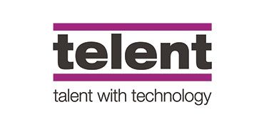 Telent