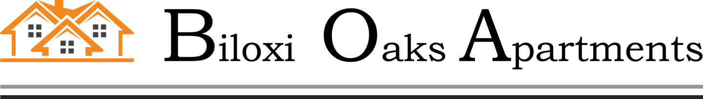 Property Logo - Click to return to the homepage