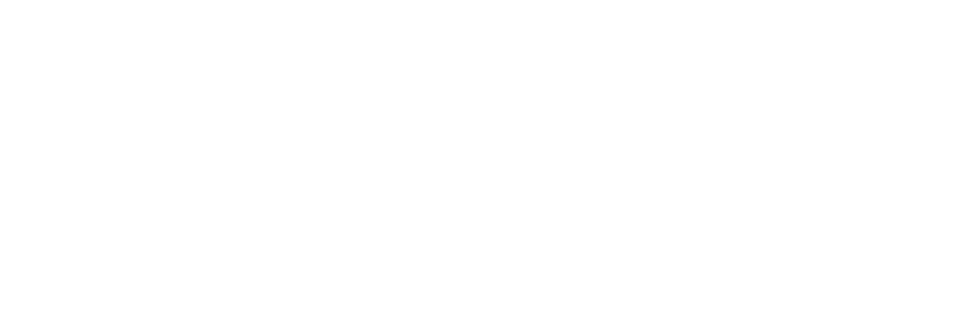 Frank's Irrigation Repair