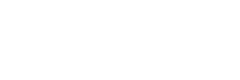 Frank's Irrigation Repair