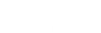 Frank's Irrigation Repair