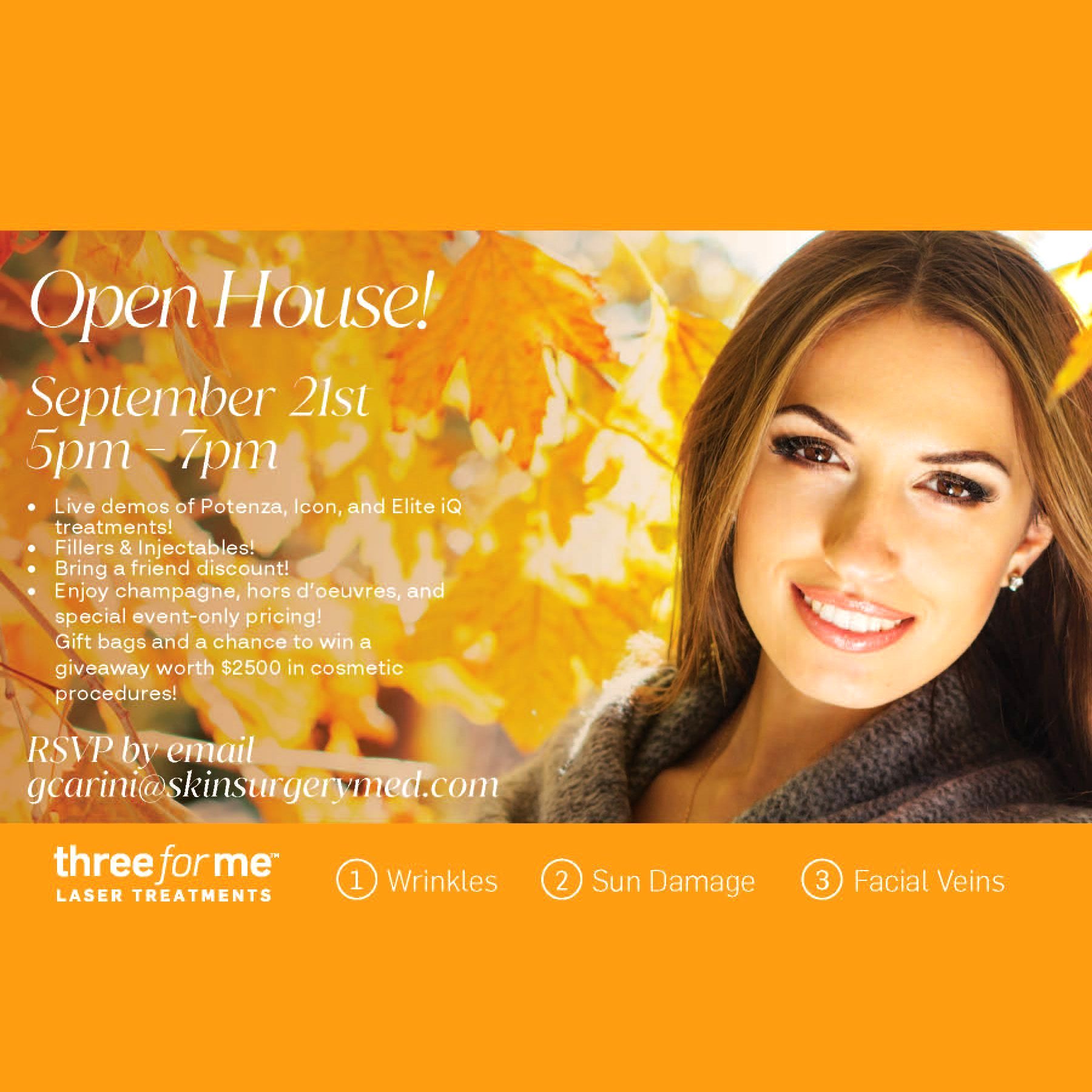 Dermatology Practice San Diego, CA Skin Surgery Medical Group, Inc.