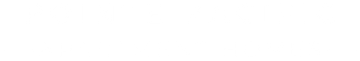 Pointe Pacific Logo