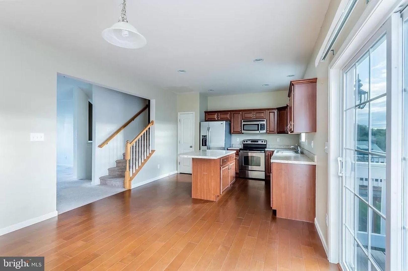 Home Midtown Property Management, Harrisburg, PA