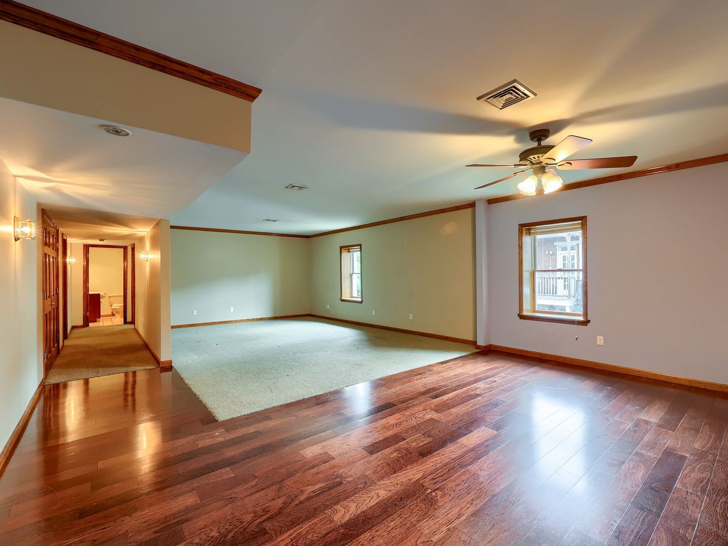 Home Midtown Property Management, Harrisburg, PA