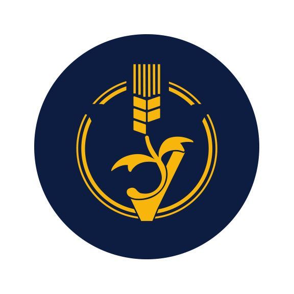 2nd to None wholesale restaurant supply brand logo