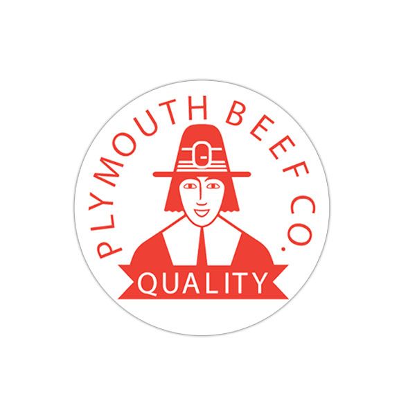 Plymouth Beef Co brand partner for foodservice distribution