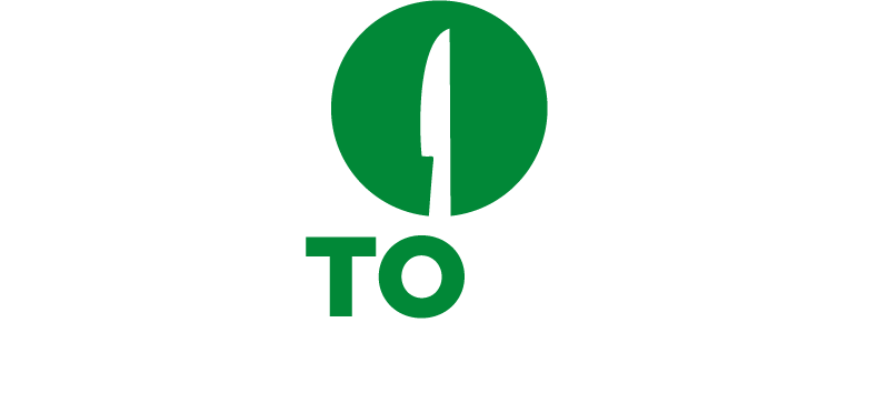 2nd to None wholesale restaurant supply footer logo