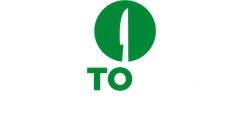 2nd to None wholesale restaurant supply footer logo