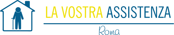 LA VOSTRA ASSISTENZA LOGO