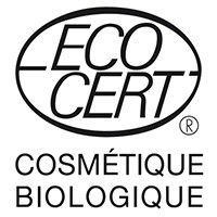 logo bio UE