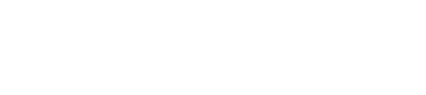 A.F. Bennett Salon and Wellness Spa Kids Spa Party Logo