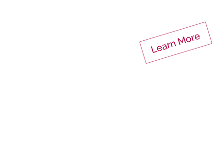 Book your kids spa party