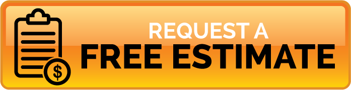 A yellow button that says request a free estimate