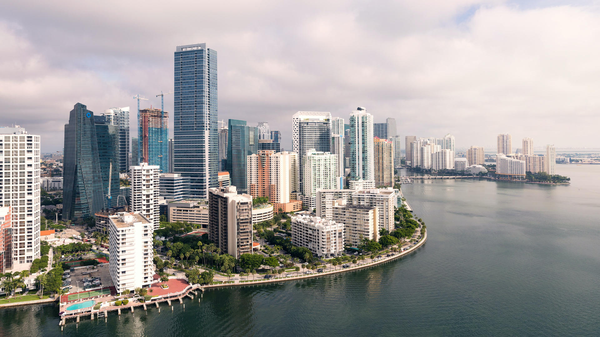 Miami