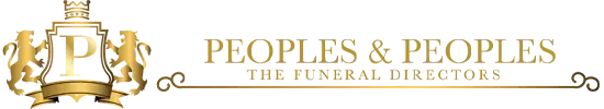 logo-image