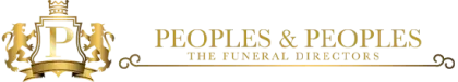 logo-image