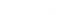 A white background with a few lines on it