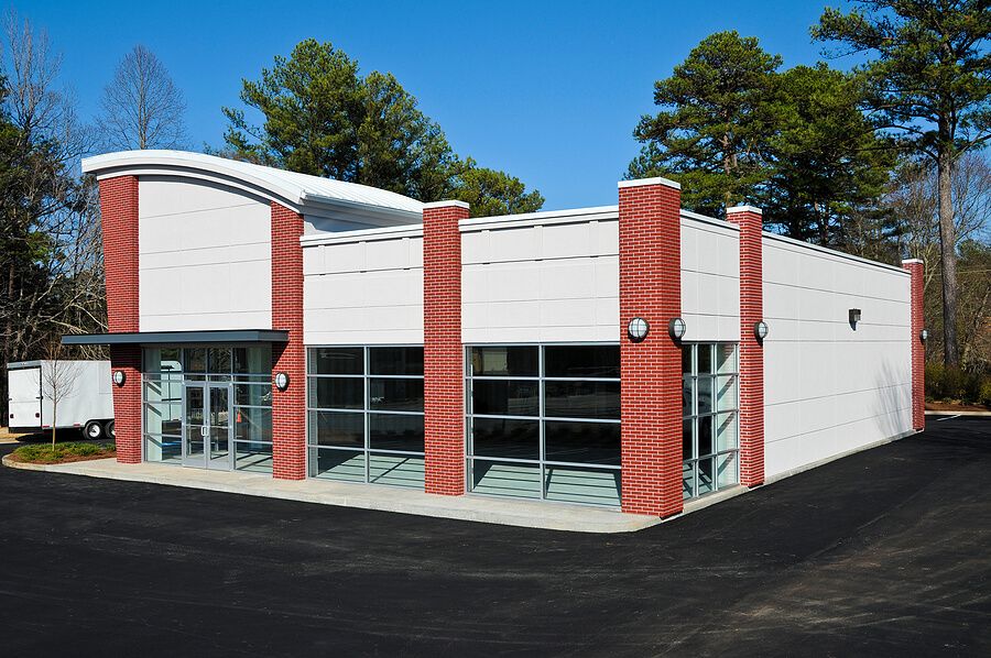 Window Tint Car Window Tinting Near Me Indianapolis, IN