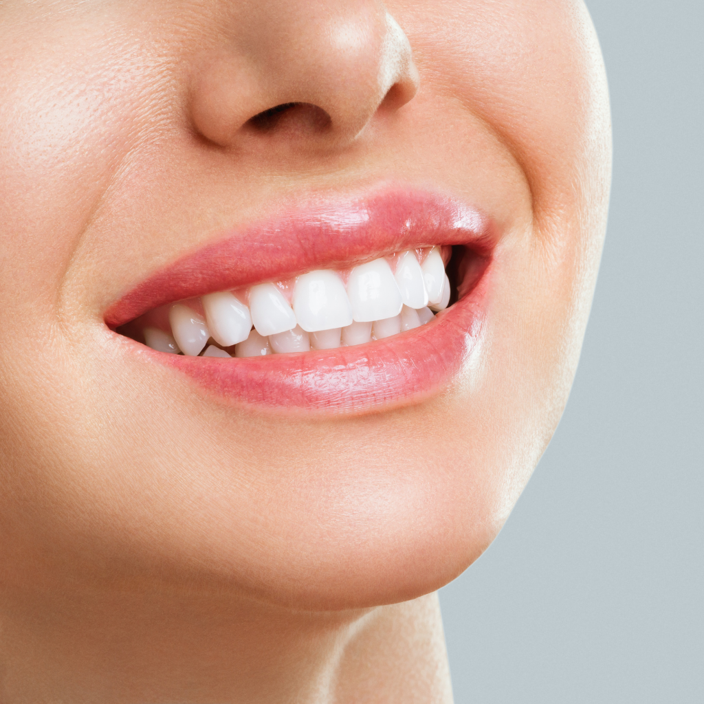 Keith D Snitker DDS Dentistry image