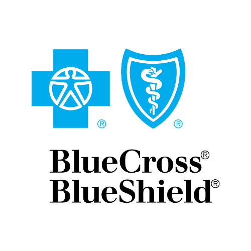 BCBS logo
