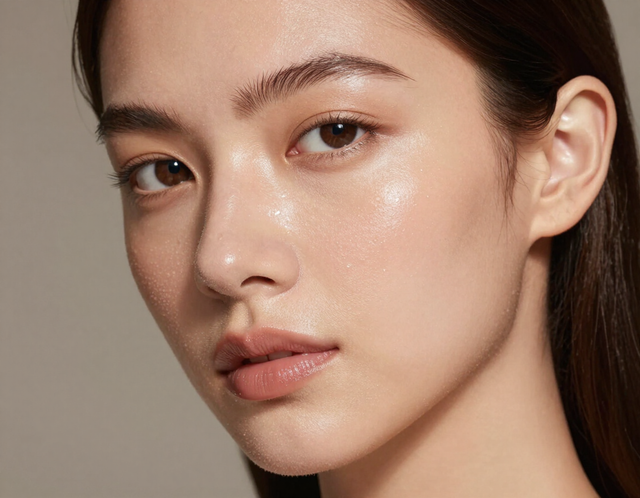 Skin Rejuvenation treatment