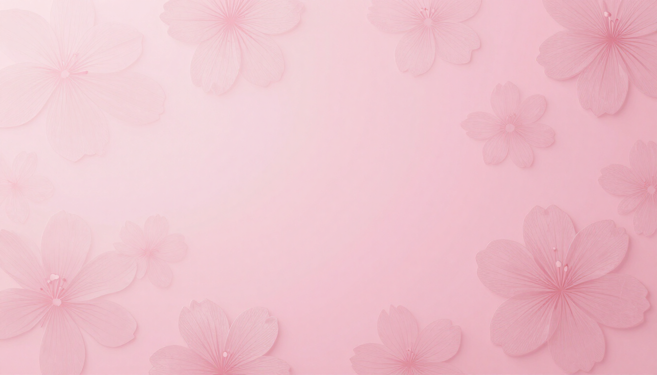 Client testimonial background